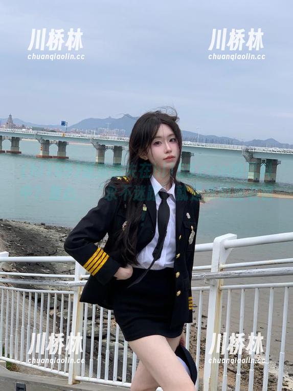 逐渐迷失在hl155.ccm的黑料中？放心，‘永不迷路’就是我的座右铭！