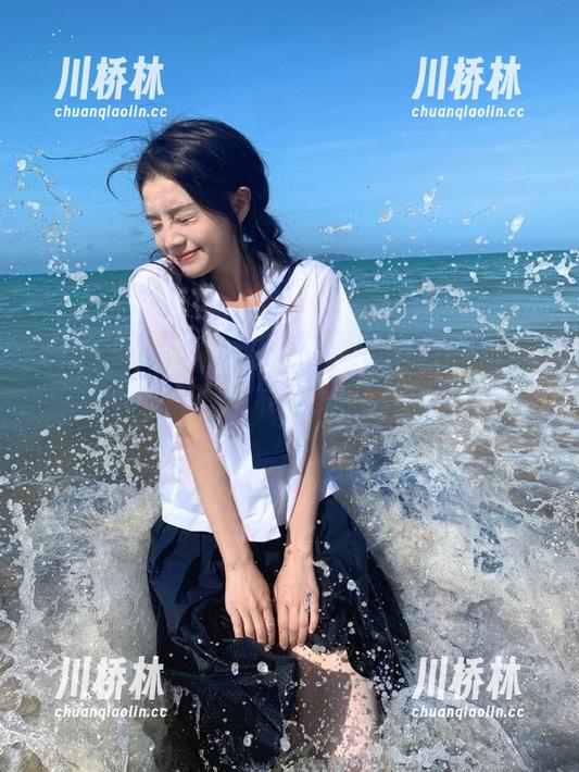 人人都是探险家，hl155.ccm引领你，永不迷路与黑料同在