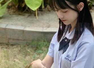 坚持追hl06更新黑料就像熬夜追剧，让我感受到了人性的光辉与黑暗…