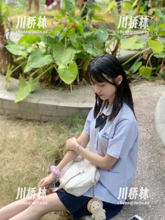 坚持追hl06更新黑料就像熬夜追剧，让我感受到了人性的光辉与黑暗…