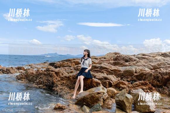 hl 登录hl06,结果被那些黑料吓到了…我的天,这图现在还敢看吗?