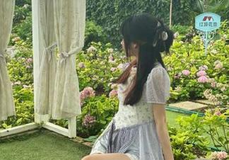 从hl06黑料地址窥探圈内秘辛，真是一场奇妙的旅行！