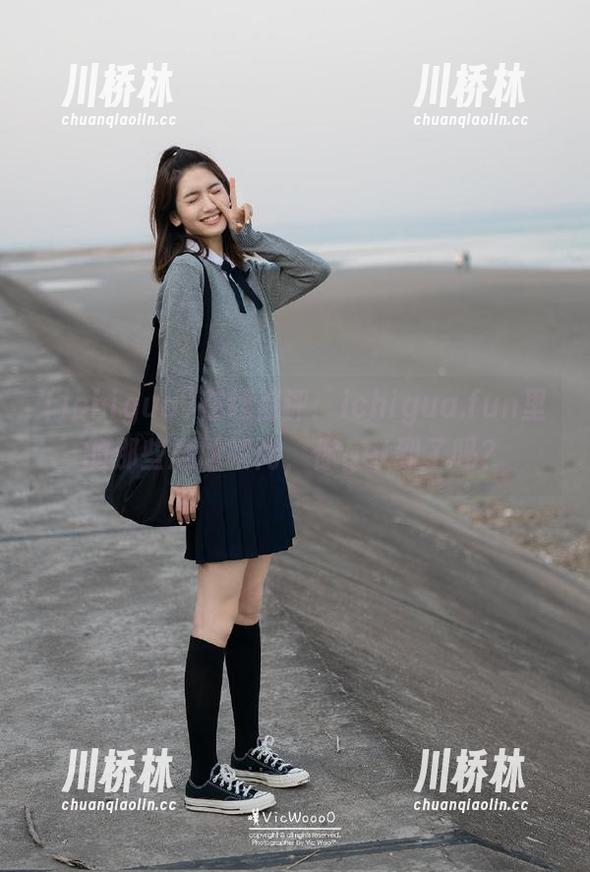 在线点评：ichigua.fun里的那些尴尬瞬间，你get到了吗？