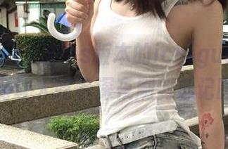 这ios版本的ichigua.fun，上头到让人趁着深夜刷到忘记睡觉。