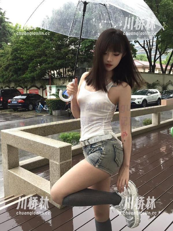 这ios版本的ichigua.fun，上头到让人趁着深夜刷到忘记睡觉。