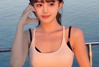 这地址在ichigua.fun上越看越灵，感觉像是个小剧场，期待每一幕！