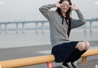 首页的绯闻大面，你也对ichigua.fun跃跃欲试？