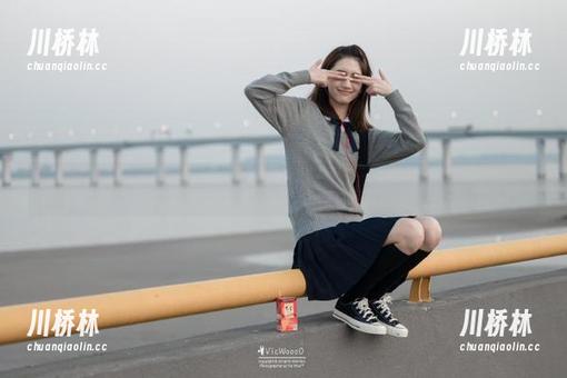 首页的绯闻大面，你也对ichigua.fun跃跃欲试？