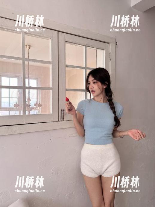 只要点开tttzzz.su，在线黑料入口，简直是欲罢不能的节奏～