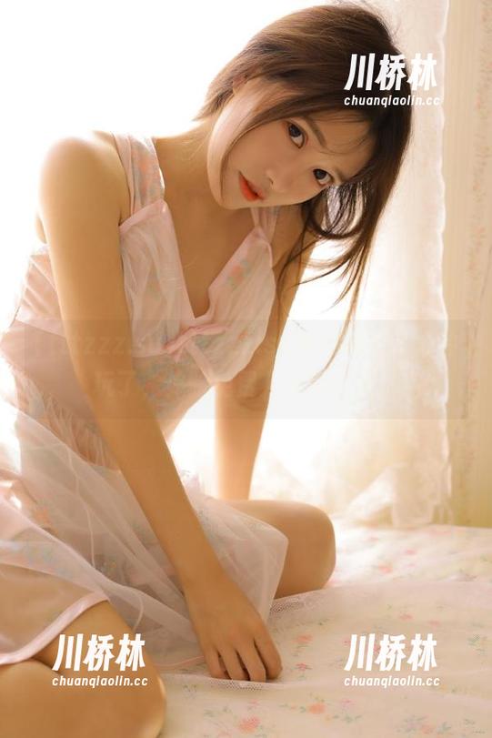 tttzzz.su tttzzz.su黑料通道,太会玩了,体验免费八卦新时代!
