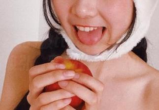 被tttzzz.su网页的黑料入口吸引，忍不住想多看几眼！