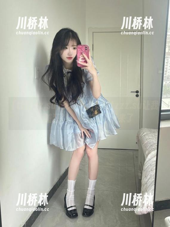 tttzzz.su 免费黑料!tttzzz.su让我心脏狂跳,根本停不下来了