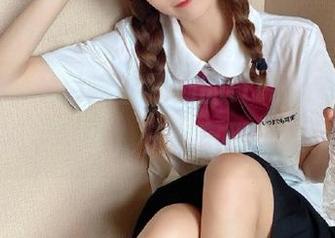 屹立不倒的tttzzz.su，黑料更新中，快上车别掉队！