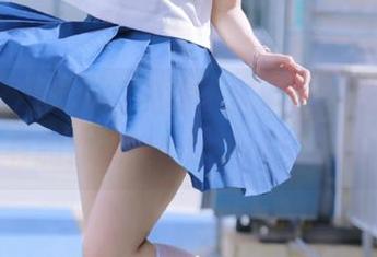 免费黑料地址不成敬意，有胆你就来tttzzz18.su！