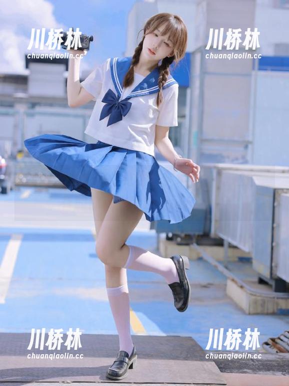 tttzzz18.su 免费黑料地址不成敬意,有胆你就来tttzzz18.su!
