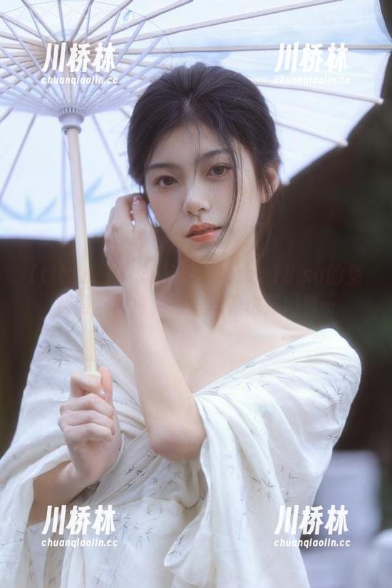 tttzzz18.su 试试tttzzz18.su的免费黑料地址,反正闲着也是闲着…