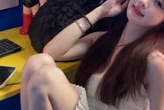 你懂的，tttzzz.su登录，黑料入口完全不按套路出牌！