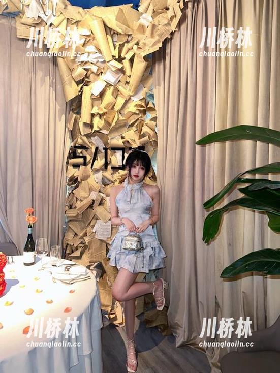 新手必备！tttzzz18.su的‘免费’黑料入口，胆子够大才敢试！