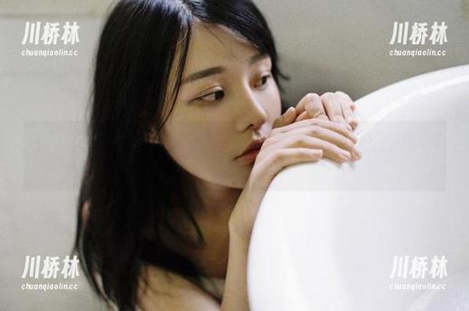 tttzzz.su更新黑料入口，更新了多卑微的内幕，果然让人感慨…