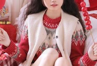 “ttzz”网址：你以为你暗恋的人只在梦里？来这儿，居然能看到他们的日常！