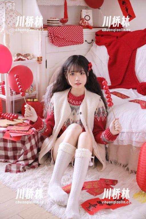 “ttzz”网址：你以为你暗恋的人只在梦里？来这儿，居然能看到他们的日常！