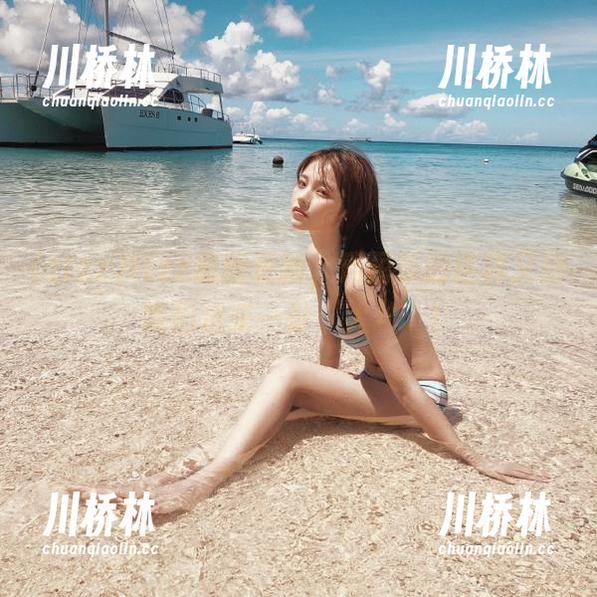 ttzz最新更新，玛丽苏的世界又给我们送来一份“大礼”！