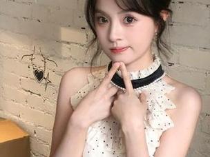 ttzz发布后，我满脑子疑问，难道这是新一轮的“撕逼”预告？