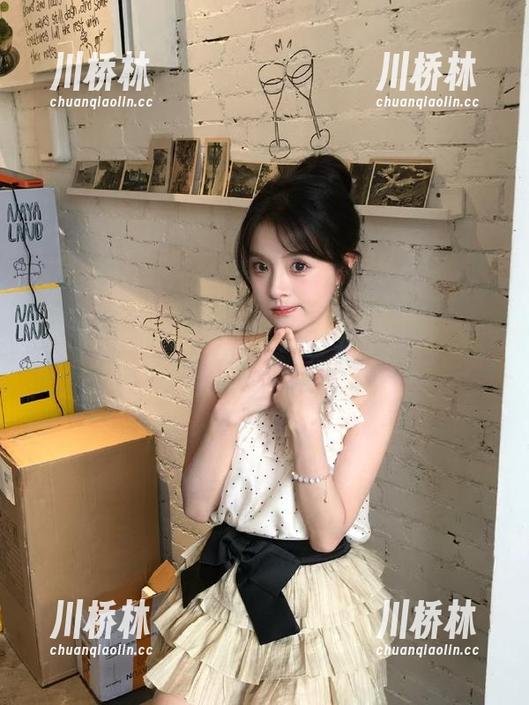 ttzz ttzz发布后,我满脑子疑问,难道这是新一轮的“撕逼”预告?