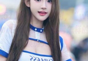 你绝对想不到，“www.51cg1..com”的导航里藏着怎样的迷你水果摊大亨！