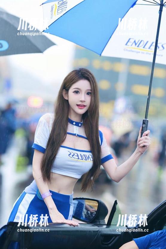 你绝对想不到，“www.51cg1..com”的导航里藏着怎样的迷你水果摊大亨！