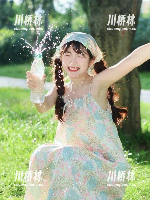 www.51.com：专治不开心，免费供应舆论消遣，你准备好吃瓜了吗？