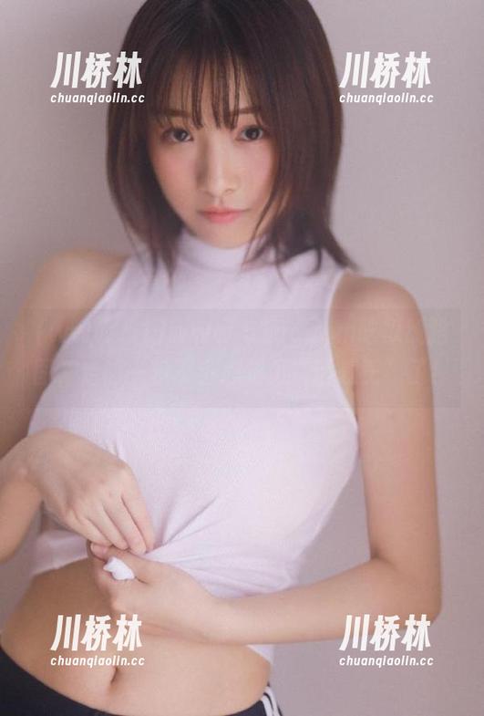 www.51cgcom吃瓜线路图，走错一步不小心跟上“话题王”了！
