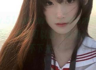 www.51cgcom的下载让我意识到，真相可以这么离奇，瓜吃到停不下来……