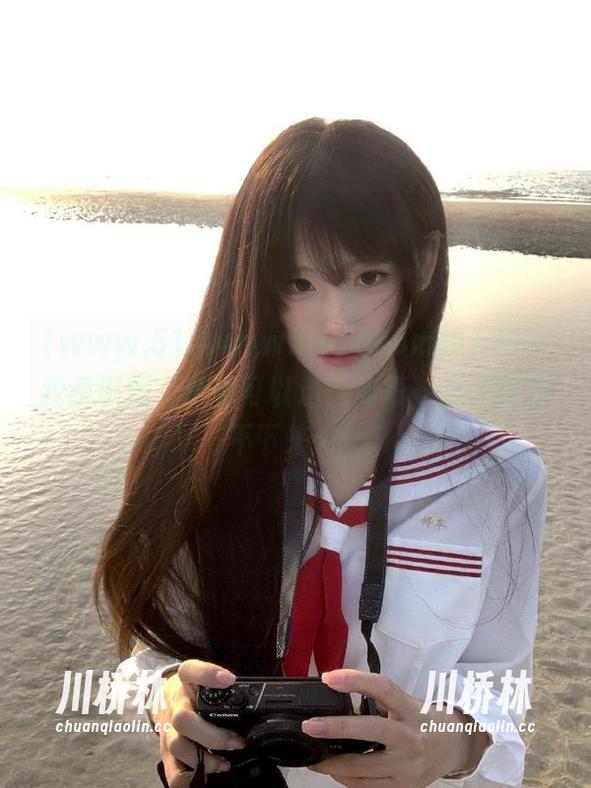 www.51cgcom的下载让我意识到，真相可以这么离奇，瓜吃到停不下来……