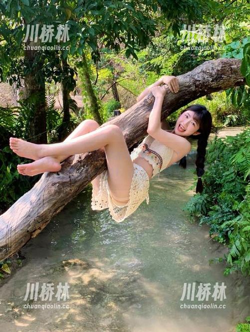 www.吃瓜 借助www.吃瓜app,今天的八卦指数UPUP!有本事的来挑战我!