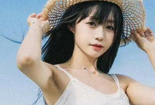 吃瓜群众别藏了，www.吃瓜把免费的都搬上台面了！