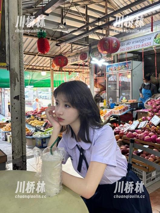 科技是个好东西，连www.吃瓜都要你登录才能畅聊八卦！