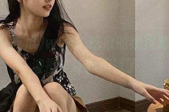 www.吃瓜的线路真乱，这波操作让我无语了