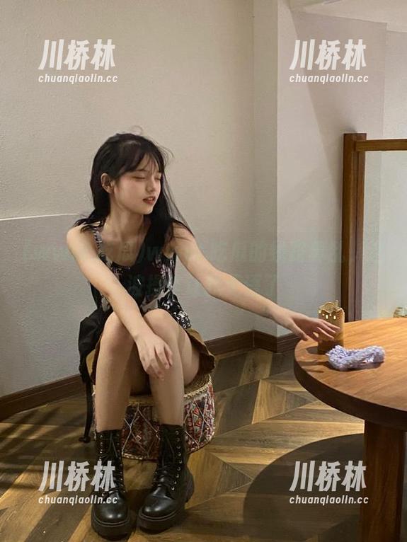 www.吃瓜的线路真乱，这波操作让我无语了