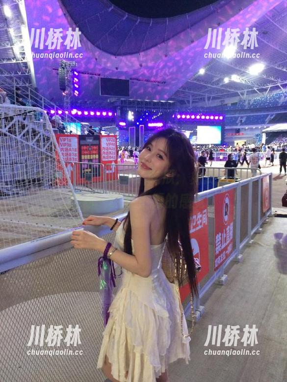 www.吃瓜：免费招牌菜，给你一试成主顾的感觉！