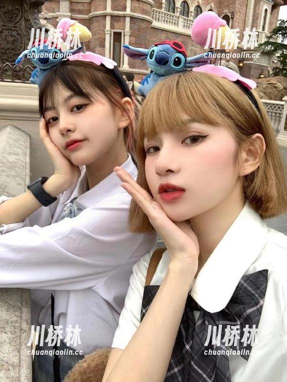 穿越娱乐的奇妙线路，“www.吃瓜”让你的嘴巴忙不停