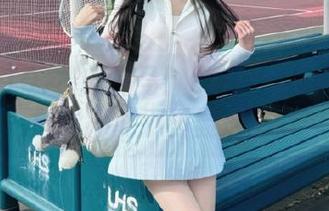 最新抓马：zztt10.ccm的黑料能不能别再显摆了！