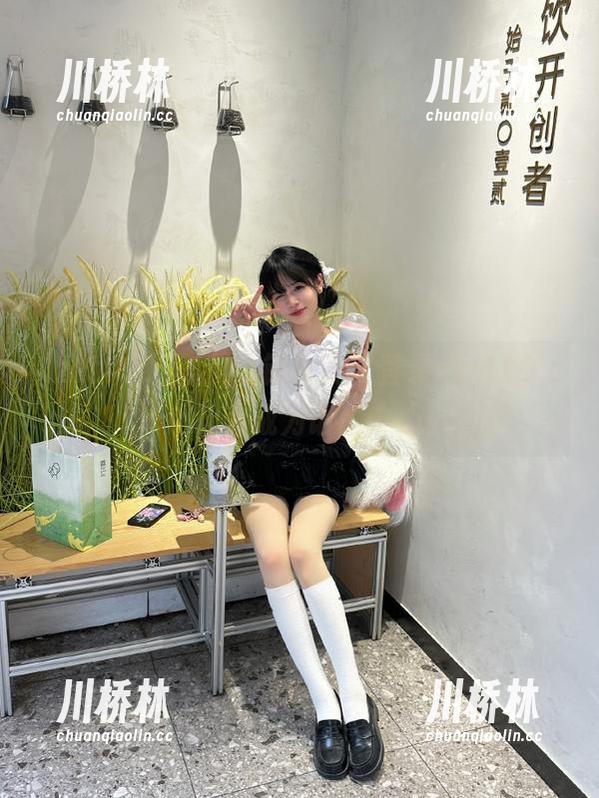 黑料营销时代，登录zztt10.ccm让你成为话题中心！