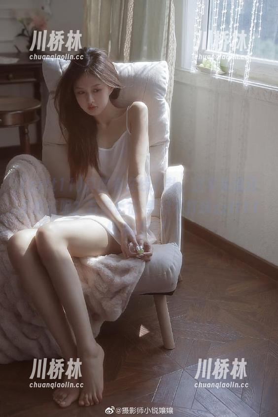 真的有在线八卦，这年头谁还不吃瓜呢？万篇长征-黑料不打烊zztt11快来瞧瞧！