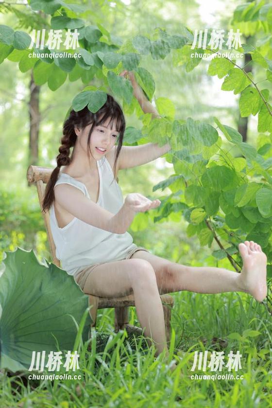 路过“万篇长征-黑料不打烊zztt11”入口，感觉自己变得越发八卦，不管三七二十一！