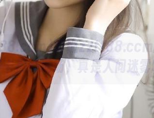 跟随zztt88.ccm的地址，打卡黑料现场，真是人间迷雾啊！