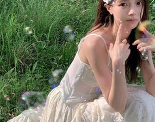 观看zztt11的同时，心里也在默默假设剧情发展…