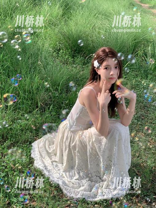 观看zztt11的同时，心里也在默默假设剧情发展…