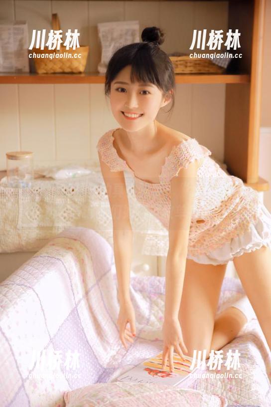 视频里的真实狗事：“zztt87.ccm”告诉你们如何拯救单身狗！