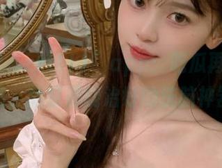 “zztt11”app：吃瓜再也不用发愁，癌症都能治好的洗脑神器？